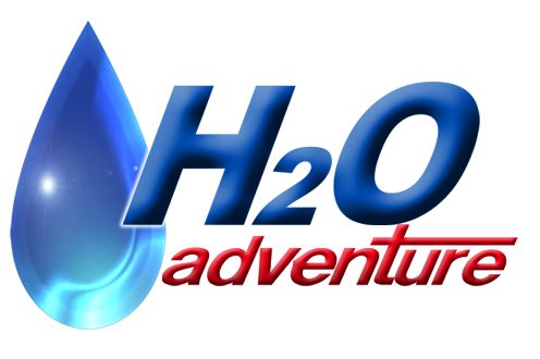 H2Oアドベンチャー北海道ニセコのカヤック・シーカヤック・ラフティング