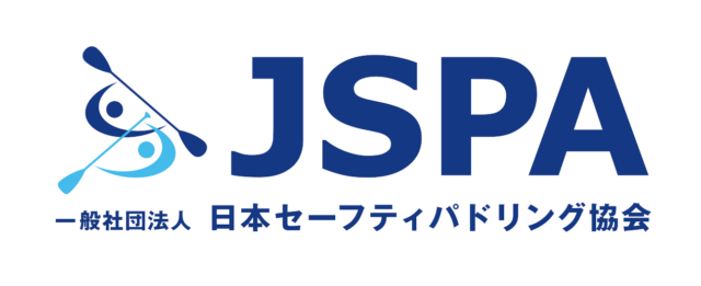 日本セーフティーパドリング協会(JSPA)